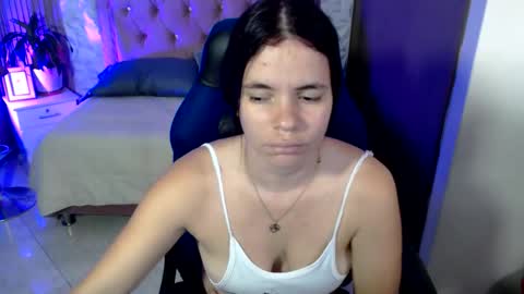 MAIRA online show from December 16, 4:06 am