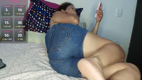 Maira online show from May 21, 10:28 pm
