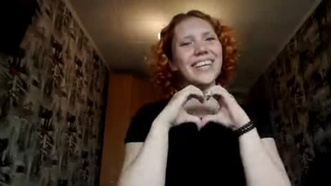 Emma online show from June 16, 11:46 am
