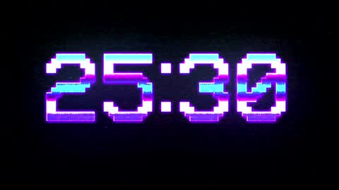 MAISE online show from February 6, 4:03 pm