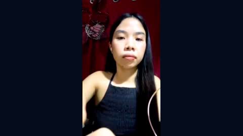 Snapshot of maisiesalviejo chatting on August 4, 10:40 am maisiesalviejo online show from August 4, 10:40 am