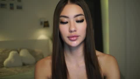 Snapshot of maistream chatting on March 27, 8:52 pm Mai online show from March 27, 8:52 pm