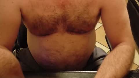 Snapshot of maitai42 chatting on December 19, 7:10 pm Maitai42 online show from December 19, 7:10 pm