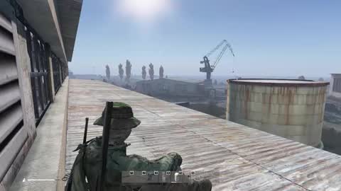 Snapshot of maitai42 chatting on December 22, 4:59 pm Maitai42 online show from December 22, 4:59 pm