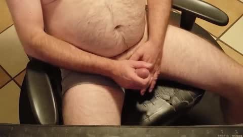 Snapshot of maitai42 chatting on January 14, 1:44 am Maitai42 online show from January 14, 1:44 am