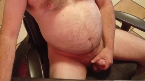 Snapshot of maitai42 chatting on February 9, 8:18 am Maitai42 online show from February 9, 8:18 am