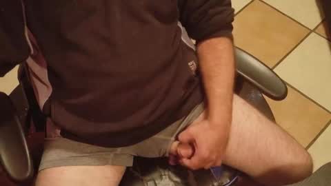 Snapshot of maitai42 chatting on March 8, 1:47 am Maitai42 online show from March 8, 1:47 am