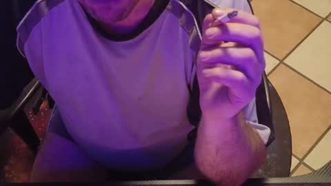 Snapshot of maitai42 chatting on March 8, 10:57 pm Maitai42 online show from March 8, 10:57 pm