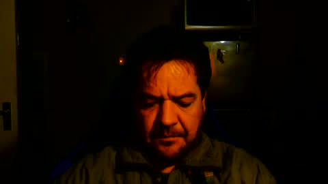 Maitai42 online show from August 3, 2:10 am