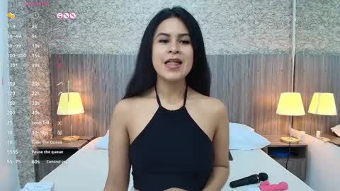   online show from May 27, 11:29 am