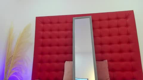 maite_smith69 online show from February 9, 11:58 am