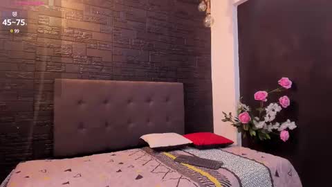 maite_smith69 online show from March 4, 12:01 pm