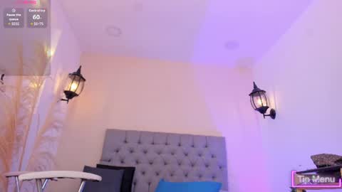 Snapshot of maite_smith69 chatting on July 8, 1:15 pm maite_smith69 online show from July 8, 1:15 pm
