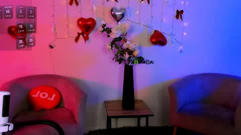 your dream  online show from May 19, 2:56 pm