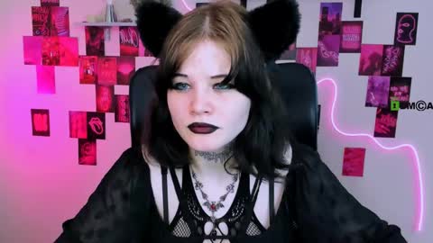 your dream  online show from May 21, 8:54 am