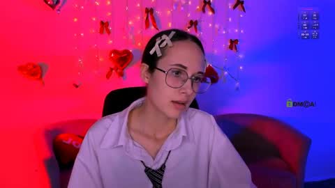 your dream  online show from May 23, 6:45 pm