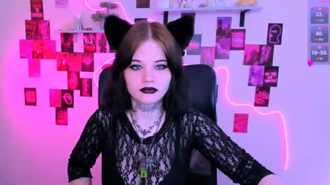 your dream  online show from May 25, 9:15 am