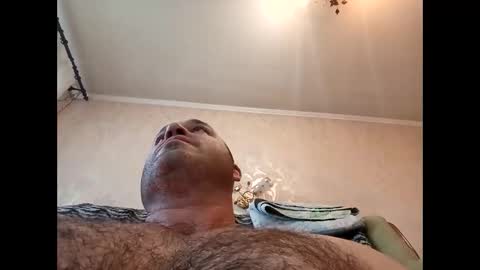 majestic484 online show from June 7, 10:19 am