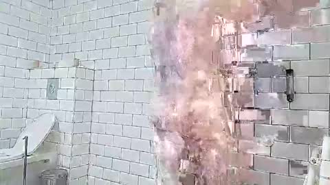 Captain online show from May 12, 8:11 am