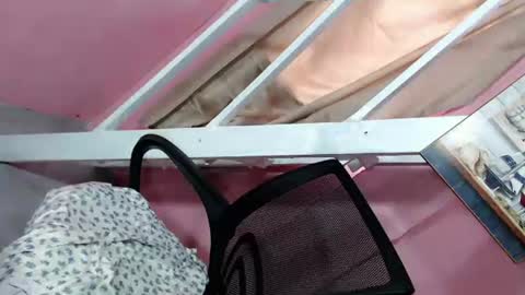 majesticcock_kyla online show from July 6, 1:13 am