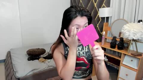 Snapshot of majesticsamantha chatting on December 23, 10:32 am Samantha online show from December 23, 10:32 am