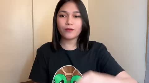 Snapshot of majesticsamantha chatting on July 11, 2:20 pm Samantha online show from July 11, 2:20 pm