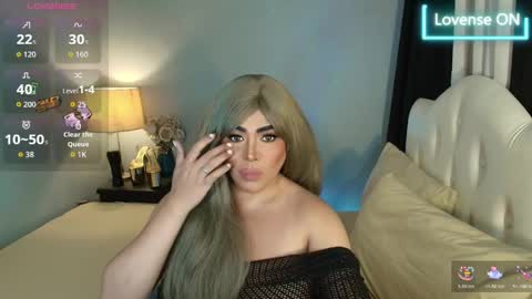 majestydannaxx online show from June 8, 12:58 am