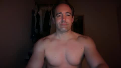 Majo online show from September 20, 2:34 am