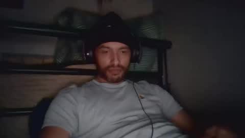 Snapshot of majorb121 chatting on January 20, 7:46 pm majorb121 online show from January 20, 7:46 pm