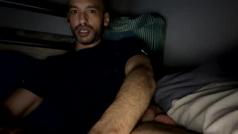 Snapshot of majorb121 chatting on April 10, 8:02 pm majorb121 online show from April 10, 8:02 pm