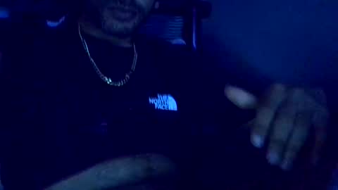 majorb121 online show from June 2, 7:38 pm