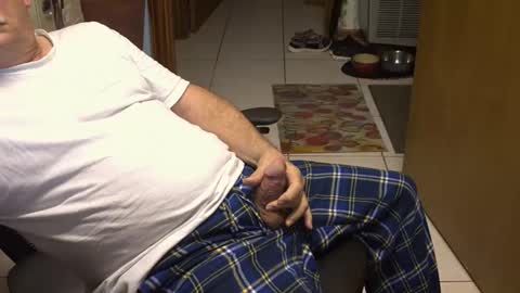 majormike34 online show from March 15, 1:06 pm