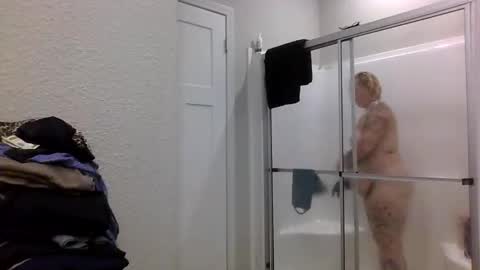 make_me_cum_69x online show from June 4, 8:42 am