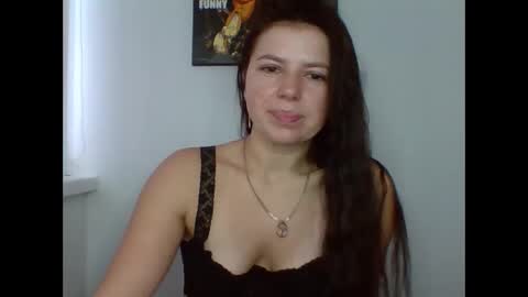 make_mesmile online show from November 13, 6:34 am