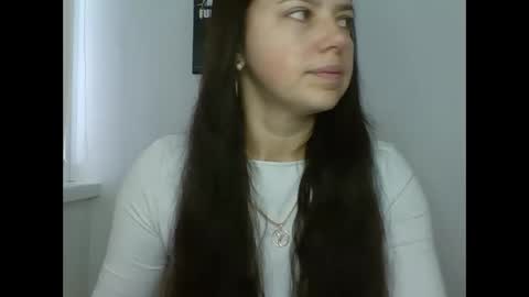 make_mesmile online show from November 15, 7:38 am