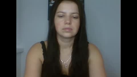 make_mesmile online show from November 18, 6:56 pm