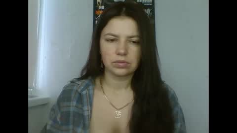 make_mesmile online show from January 16, 7:01 am