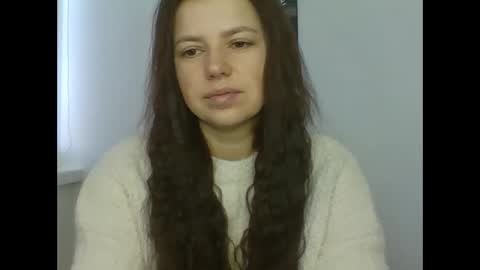 make_mesmile online show from February 2, 7:07 am