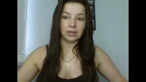 make_mesmile online show from February 15, 7:49 am