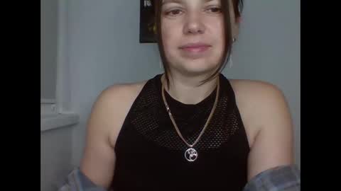 make_mesmile online show from March 17, 7:17 pm