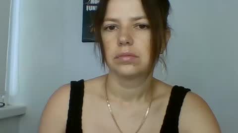 make_mesmile online show from July 7, 6:27 am