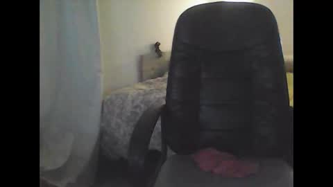 makea89 online show from October 25, 2:08 am