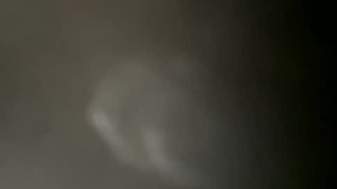 Snapshot of makeersquirthard chatting on March 20, 3:00 am makeersquirthard online show from March 20, 3:00 am