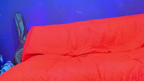 makell_bundchen online show from April 24, 9:23 am