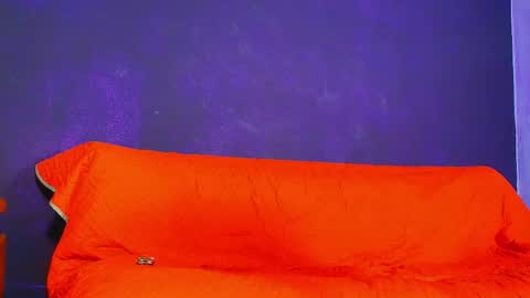 makell_bundchen online show from April 26, 10:02 am