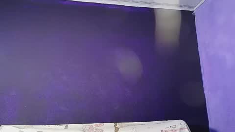 makell_bundchen online show from May 9, 11:04 am