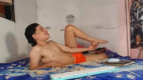 makell_bundchen online show from May 20, 2:23 pm