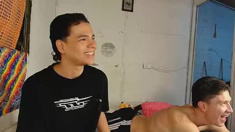 makell_bundchen online show from May 23, 12:31 pm