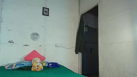 makell_bundchen online show from May 31, 11:17 am
