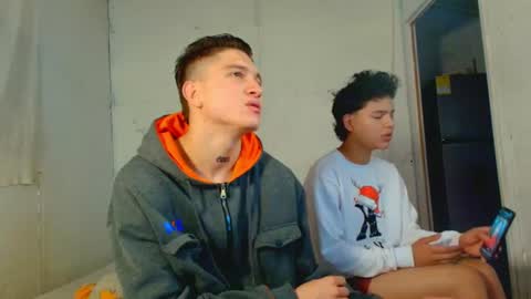 makell_bundchen online show from June 21, 11:24 am